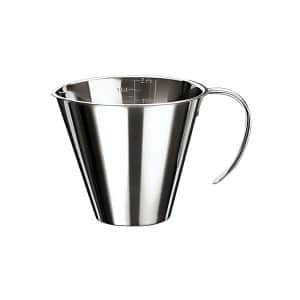 Measure Jug