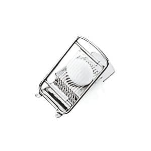 Egg Slicer