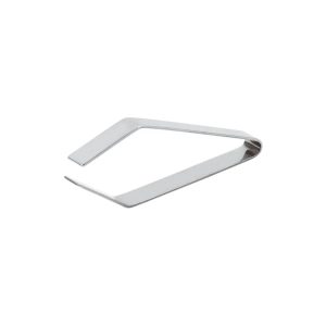 Fish-Bone Remover
