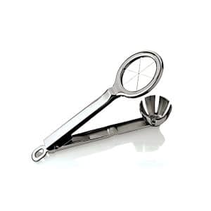 Egg Wedger