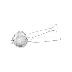 Bird Nest Fryer