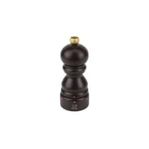 Pepper Mill