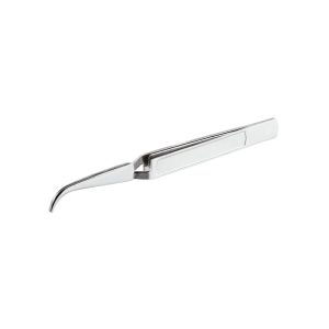 Paderno Cooking Tong 15 cm Stainless Steel