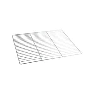 Wire Grid