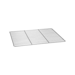 Wire Grid