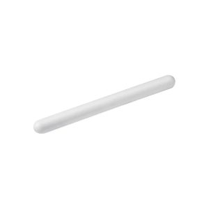 Rolling Pin
