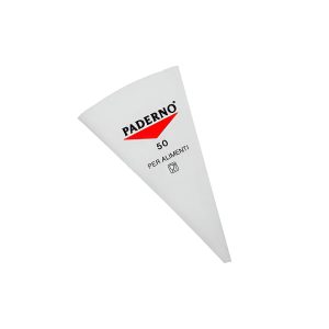 Icing Bag