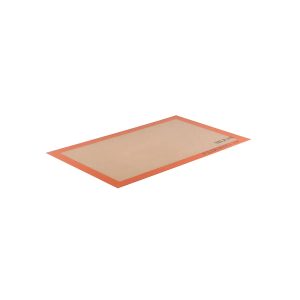 Baking Mat Silpat