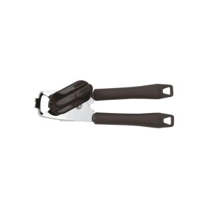 Can Opener