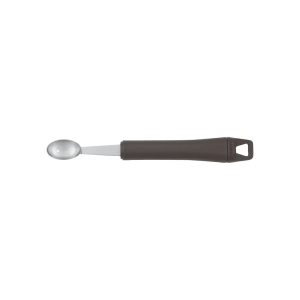 Oval Melon Baller