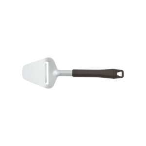 Paderno Cheese Slicer