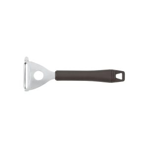Paderno Swivel Peeler