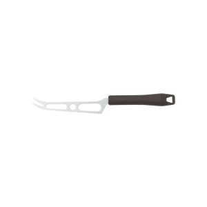 Cheese Knife