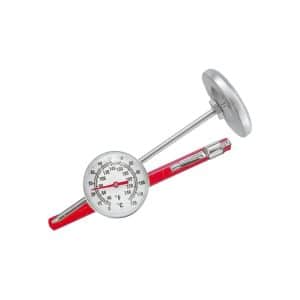 Meat Roasting Thermometer