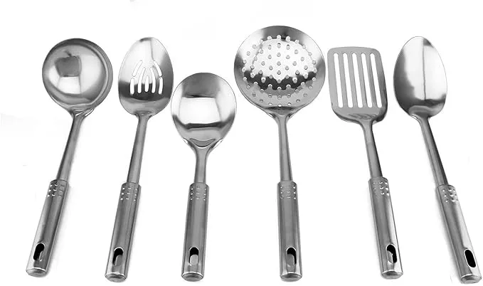 Cooking Tools