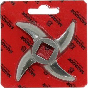 Meat Mincer Blade
