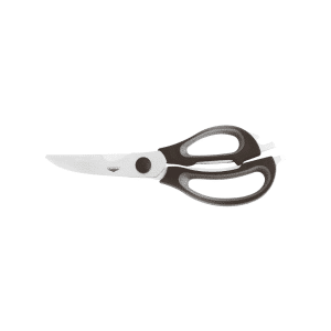 Kitchen Scissors