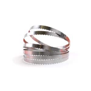Meat Saw Blade