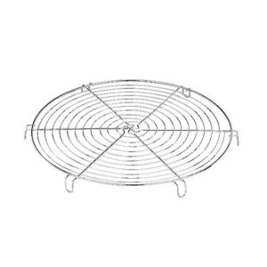 Cake Cooling Tray