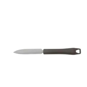 Decorator Knife