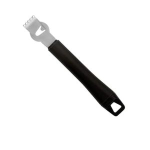 Citrus Zester Stripper