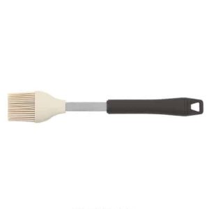 Basting Brush