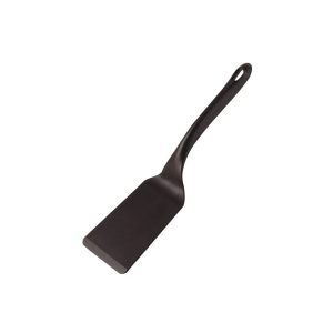 Spatula
