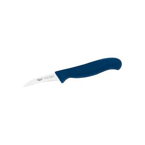 Bent Paring Knife