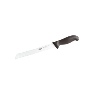 Bread Knife