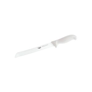 Bread Knife