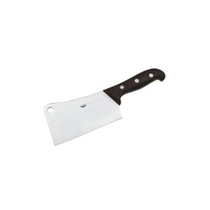 Meat Cleaver