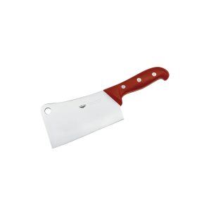 Meat Cleaver
