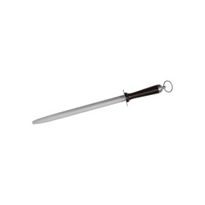 Oval Sharpening Steel