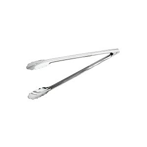 Grill Tweezer