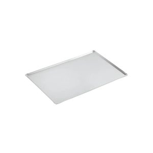 Baking Tray