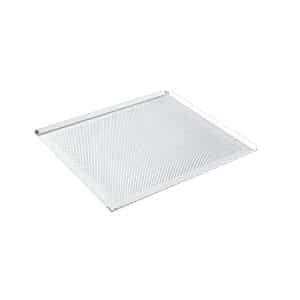 Perforated Baking Tray