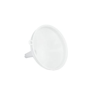 Funnel