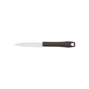 Fish Scaler