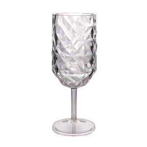 Prisma Goblet