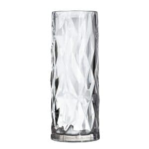 Prisma Cocktail Glass