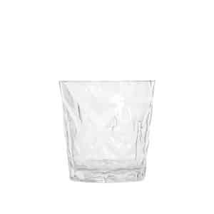Prisma Tumbler