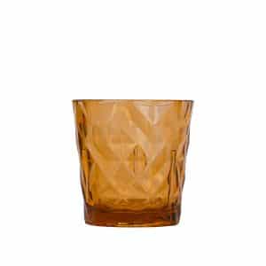 Prisma Tumbler