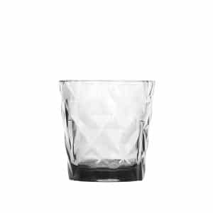 Prisma Tumbler