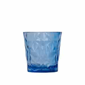 Prisma Tumbler