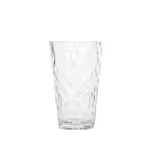 Prisma Tumbler