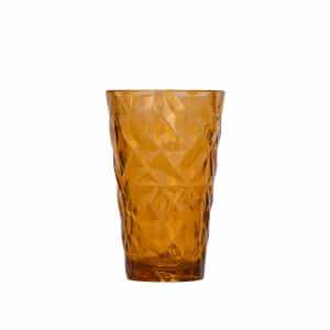 Prisma Tumbler