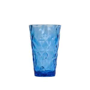 Prisma Tumbler