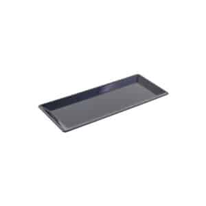 Rectangular Plate