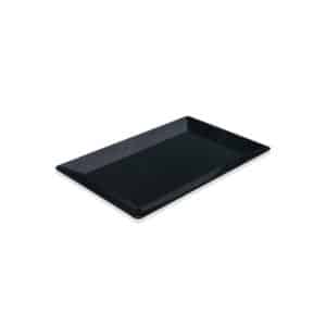 Rectangular Plate 18 x 28cm