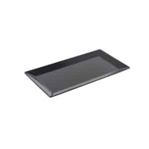 Rectangular Plate